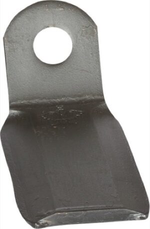 63-drg-07 Y- kniv 120x50mm