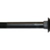 Bræddebolt M18x1,5x135 - 10.9