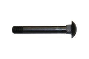 63-duc-910 Bræddebolt M18x1,5x135 - 10.9