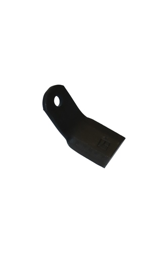 Y- kniv 100x40mm