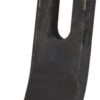 Slagle 100x32mm