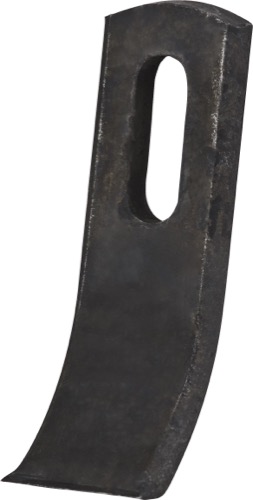 Slagle 100x32mm