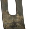 Slagle 92x40mm