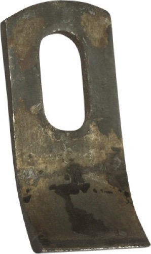 63-epo-52 Slagle 92x40mm