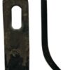 Slagle 120x40mm