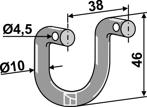 Sjækkel