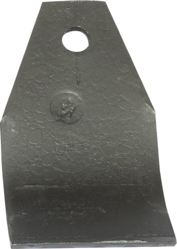 Slagle 195x90mm