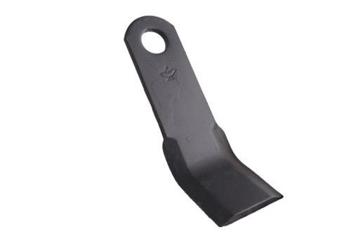 Y-kniv 225x60mm
