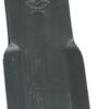 Y- kniv 240x60mm