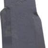 Kniv 250x60mm