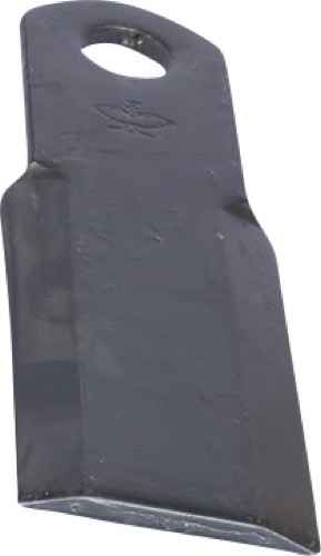Kniv 250x60mm