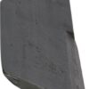 Kniv 230x60mm