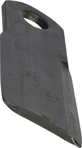 Kniv 230x60mm