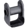 Hammerslagle 80x90mm