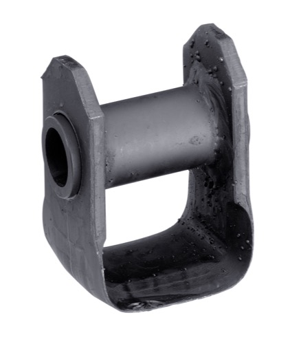 Hammerslagle 80x90mm