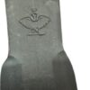 Y- kniv 130x40mm