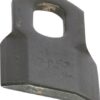 Kniv 104x40mm
