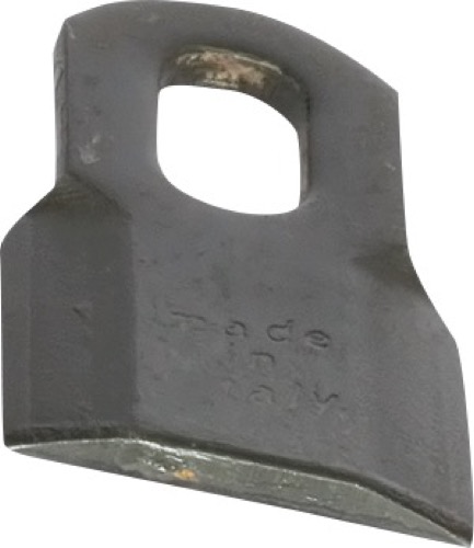Kniv 104x40mm
