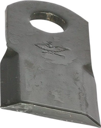 Kniv 150x60mm - ny model