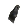 Slagle kniv vredet 127x50mm