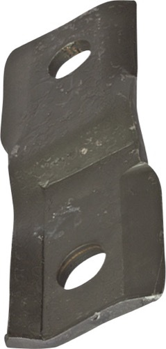 Kniv 270mm