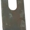 Y- kniv 76x30mm