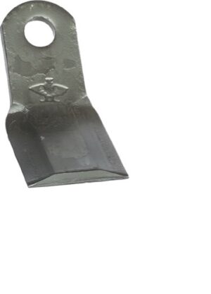 63-fln-02 Y- kniv 115x40mm