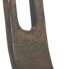 Slagle 98x30mm