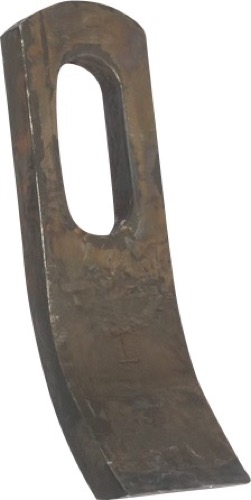 Slagle 98x30mm