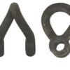 Sjækkel