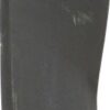 Slagle 240x80mm