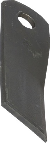 Slagle 240x80mm