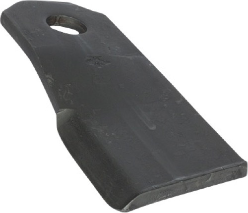 Slagle 240x80mm