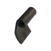 Slagle 140x100mm