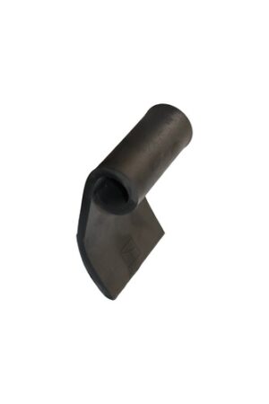 Slagle 140x100mm