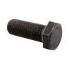 Bolt M20x1,5x54 - 10.9