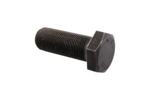 63-glb-900 Bolt M20x1,5x54 - 10.9