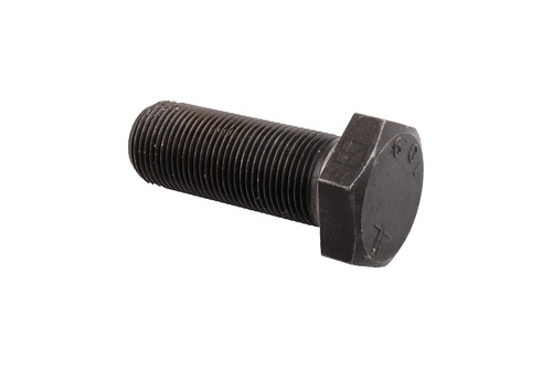 Bolt M20x1,5x54 - 10.9