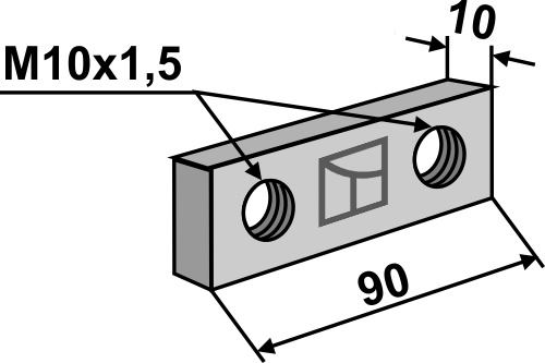 Sikring