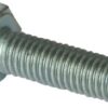 Skrue M10x35