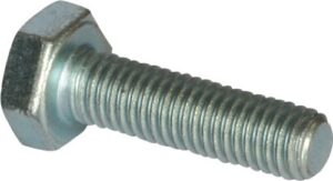 Skrue M10x35