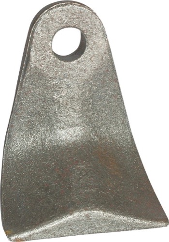 Kniv 113x85mm