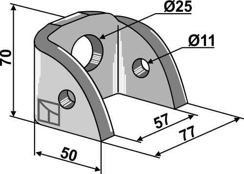 Holder
