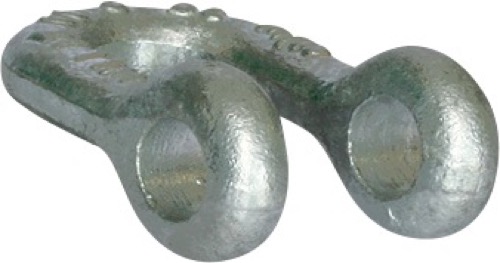 Sjækkel