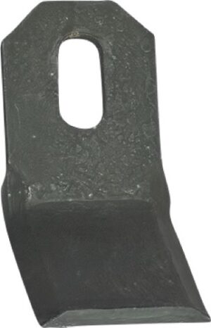 63-her-01 Y- kniv 95x40mm