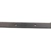 Kniv 700mm - højre