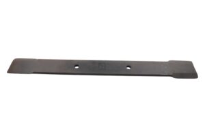 63-her-04 Kniv 700mm - højre