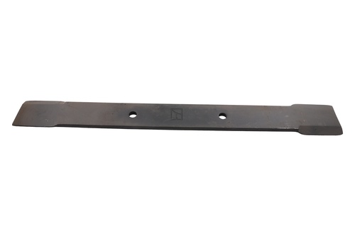 Kniv 700mm - højre