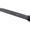 Kniv 700mm - højre