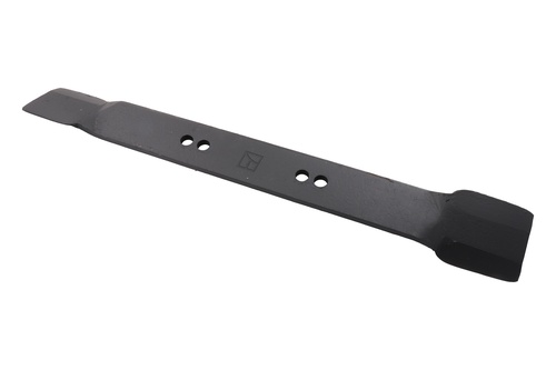 Kniv 700mm - højre